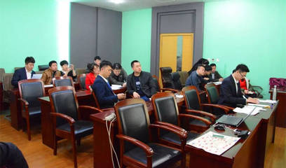 老圈子新核心 哈爾濱創業公社·樂業眾創空間不容錯過